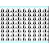 brady bia-wt redirect to product page